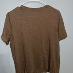 Old Navy  Shirt Women’s Photo 2