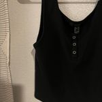 Forever 21 Forever, 21 tank top NWOT Photo 1