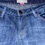 Route 66 Women’s  bootcut jeans size 6 new without tags Photo 3