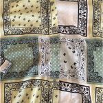 Boutique  Dress Photo 3