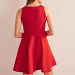 Boden NEW!! Fit Photo 1