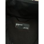 Marmot  Women's Alsek Jacket - Lightweight, Water-Resistant Softshell Size XL Photo 2