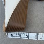 Vionic  white wedge sandals size 8 Photo 6