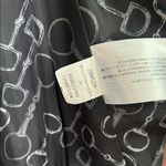 Ariat Women's Quilted Black Jacket Photo 11