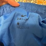 Nike Dri-Fit Shorts Photo 2
