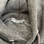 Champion Rivier University Hoodie Photo 1