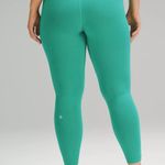 Lululemon Leggings NWT Photo 11