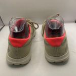 Skechers  On The Go Resalyte shoes women’s size Us 9 loafers cotton blend Photo 2