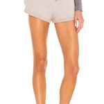 Free People FP Movement Where The Wind Blow short Shorts Small Photo 1