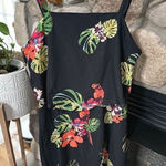 Coco + Carmen NWT dress Photo 0