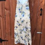 l*space L  Maxi Dress‎ Photo 4