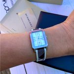 Burberry Beautiful modern ladies watch π₯π₯π₯ Photo 12