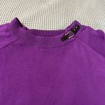 Ralph Lauren Sweater Photo 2