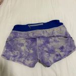 Lululemon Shorts Speed Up 2.5" Photo 1