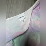 Skylar + Madison Pastel Tie Photo 4