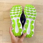 New Balance  Shoes Women's  size 6 690 Photo 4