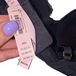 Victoria's Secret ✨Embroidered Lace Floral Push Up Bra✨ Photo 4