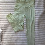 Free People Leggings Photo 0