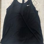 Nike  Dri-FIT Women's Training Tank Photo 1