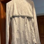 Amazon Athletic Jacket Photo 1