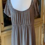 Michael Kors  dress Photo 2