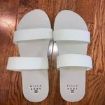 Billabong Sandals Photo 0