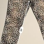 William Rast  Ankle Skinny Jeans Photo 6