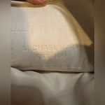 Michael Kors  Embossed Logo Blue  Ipad Tablet Sleeves Case Cover Photo 6