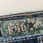 Jolt FINAL MARKDOWN Junior  shorts 3 Photo 3