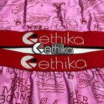 Ethika 🚨 Photo 3