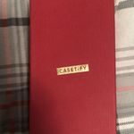 CASETiFY  iPhone Case XR Photo 2