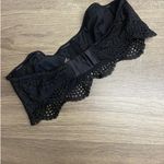 Victoria's Secret Lace Bra Photo 1