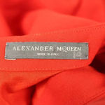 Alexander McQueen ALEXANDER MQUEEN Photo 7