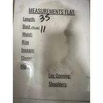 Lapis Women Strapless Midi Dress Size OS Black Floral Pleated Fairy Resort Dark Photo 6