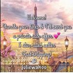 Alice + Olivia 🆕 champagne gold sparkle fringe mini skirt mid rise Photo 8