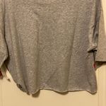 Juicy Couture crop top Photo 3