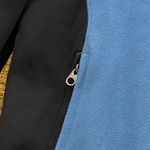 Mountain Hardwear Women’s Windstopper Full Zip Jacket Photo 6