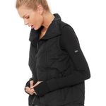 Alo Yoga  cool breaker jacket Photo 1
