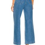 Rolla's  Jeans Photo 2