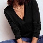 Boden Catriona V Photo 0