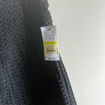 Fashion Union NWT shorts size med Photo 5