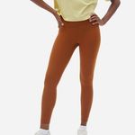 Everlane ReNew Performance Leggings Size S Photo 0