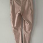 Gymshark Dreamy 2.0 Lrggings Color is Light Pink Size XS Photo 5