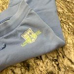 PINK - Victoria's Secret Y2K PINK Joggers Photo 1