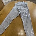 Old Navy Active Set Photo 4