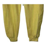 Michael Stars  Lime Jenny Jogger, Large Photo 3