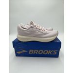 Brooks Size 6 .5 -  Revel 7 Orchid Ice Women's NWB Photo 1
