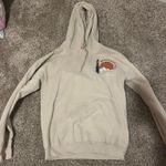 Breckenridge  Sweatshirt Photo 0