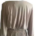 Bellino NWT--STUNNING TOP Photo 5