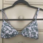 SheIn Bikini 2 piece Photo 3